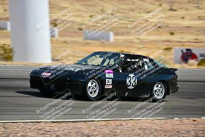 media/Mar-15-2025-Nasa (Sat) [[b78189b945]]/Race Group B/Race/